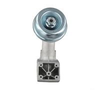 Engineered Gear Box Compatible with Stihl's Extensive Range of Trimmer Models and Parts