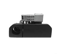 Engineered Glove Box Lock Assembly for Honda for Pilot 2009 2015 with Part Number 77540SZAA01ZB Plastic Build Repair