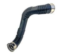 Engineered Intercooler Replacement Hose with Against Aging Properties A2475200101 Cooling Systems Upgrades Hose for W177 High Efficiency Cooling