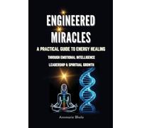 Engineered Miracles