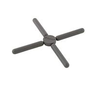 Engineered OUTWELL camping accessory - durable outdoor gear (105820)