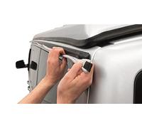 Outwell Touring Connector Drive Away Awnings Kit 7Mm