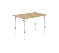 Outwell Custer M Table Golden