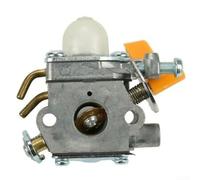 Engineered Performance For Carburetor Built to Last; Excellent Compatibility across Different Lines from the Renowned Brand of Engines in the Marketplace Today