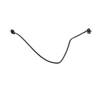 Engineered Performance Plastic Water Tank Pipe Replacement Option For a Range of Cars Including the Popular Ones