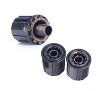 Engineered The and Dependable Design of the 78910 Speed Freehub For Rm Series Bicycles (A)