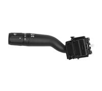 Engineered Turn Signal and Wiper Control Switch for Ford Super Duty Models from 2015 to 2022, OEM Fit FL3Z13K359AA