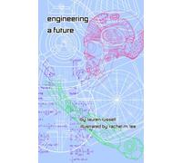 Engineering a Future