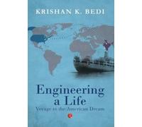 Engineering a Life