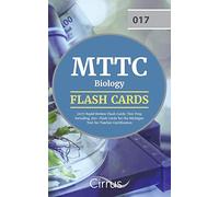 Engineering and Health in Compressed Air Work: Proceedings of the 2nd International Conference 2002