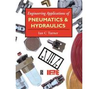 Engineering Applications of Pneumatics and Hydraulics