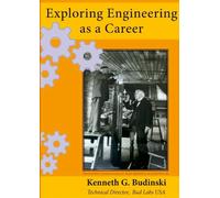 Engineering as a Career