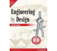 Engineering By Design 2Nd Edition