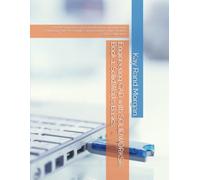 Engineering CAD with SOLIDWORKS®. Book 1: SolidWorks Basics: A First-Semester Course for Mechanical Engineering Technology. Parts, Assemblies, and Drawings on the Road to CSWA Certification