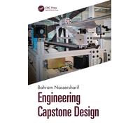 Engineering Capstone Design