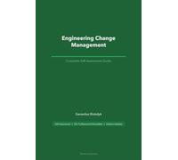 Engineering Change Management A Complete Guide