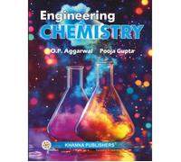 Engineering Chemistry