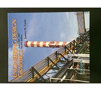 Engineering Design Graphics with AutoCAD 2007