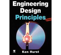 Engineering Design Principles