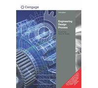 Engineering Design Process