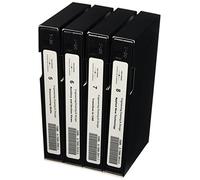 Engineering Drawing and Design Video Set 2