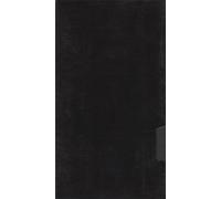 Engineering Drawing & Design [VHS]
