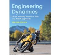 Engineering Dynamics