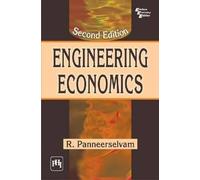 Engineering Economics