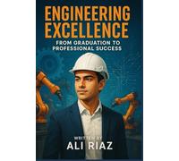 Engineering Excellence: From Graduation to Professional Success