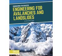 Engineering for Avalanches and Landslides