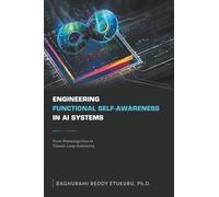 Engineering Functional Self-Awareness in AI Systems: From Metacognition to Closed-Loop Autonomy