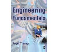 Engineering Fundamentals