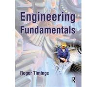 Engineering Fundamentals