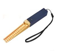 Engineering Gap Tool 1-15mm For Narrow Spaces(0.2mm) | Sturdy copper material, rust resistant coating, smooth edges, 150mm length, for durable for daily tasks