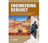 Engineering Geology