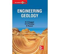 Engineering Geology