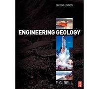 Engineering Geology