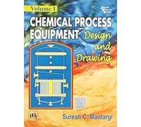 Engineering Geology for Civil Engineers: Design and Drawing