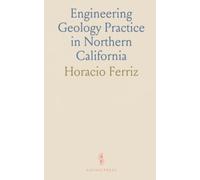 Engineering Geology Practice in Northern California