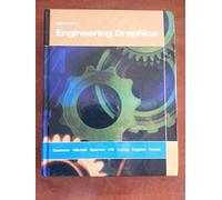 Engineering Graphics