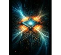 Engineering Green AI Systems: Carbon-Aware Scheduling and AI Operations at Scale (Volume-I, Part-B) (The GreenOps Trilogy)