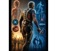 Engineering Human Mobility: Biomechanics, Aging, and the Foundations of Intelligent Exosuits: 1 (Human Augmentation Engineering Series)