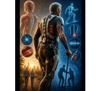 Engineering Human Mobility: Biomechanics, Aging, and the Foundations of Intelligent Exosuits (Human Augmentation Engineering Series)