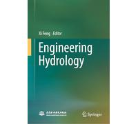 Engineering Hydrology
