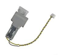 Engineering in a Replacement Water Pump Motor for Your Robot Fits For L10sPro & S10Plus
