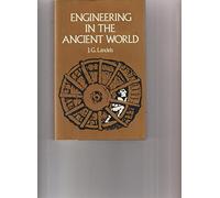 Engineering in the Ancient World