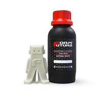 Engineering LCD Series | Tough Resin | Formfutura 3D Printing Resin