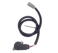 Engineering Machinery Parts Track Type Bulldozer D5R/D6R/D9T Angle Sensor 266-1476