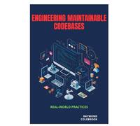 Engineering Maintainable Codebases: Real-World Practices