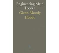 Engineering Math Toolkit: Essential arithmetic, algebra, geometry, logarithms, and curve plotting for practical calculations